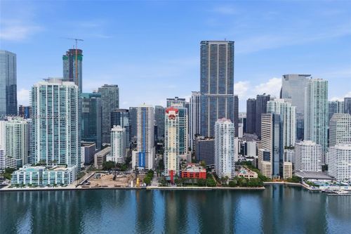 ph109-1155 Brickell Bay Drive, Miami, FL, 33131 | Card Image