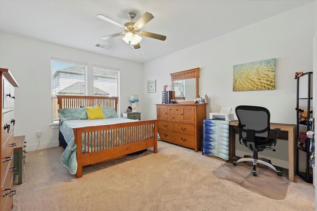 421 Forefront Ave, House other with 4 bedrooms, 3 bathrooms and null parking in Celina TX | Image 17