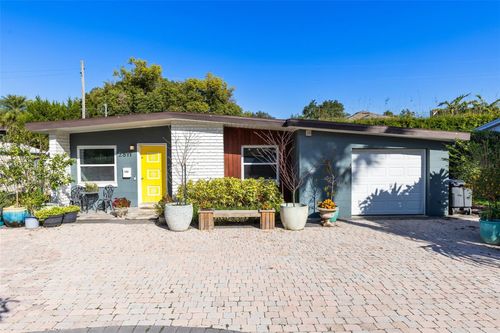 2811 Eastern Pkwy, WINTER PARK, FL, 32789-6603 | Card Image