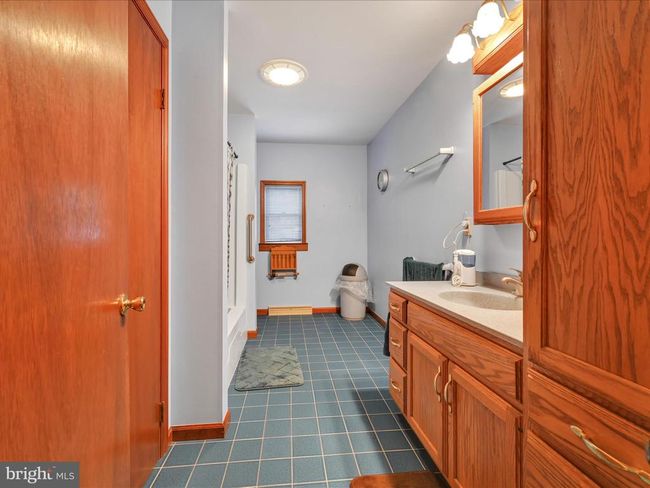 3251 Pricetown Rd, Home with 0 bedrooms, 5 bathrooms and null parking in FLEETWOOD PA | Image 62
