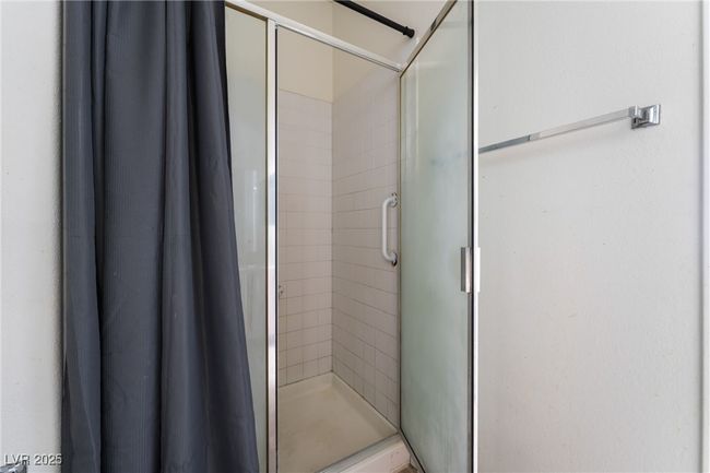 1838 N Jones Blvd, Townhouse with 2 bedrooms, 2 bathrooms and null parking in Las Vegas NV | Image 23