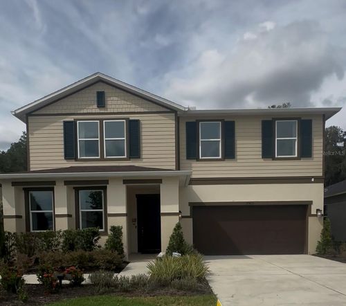 37415 Alleghany Ln, ZEPHYRHILLS, FL, 33540-6534 | Card Image