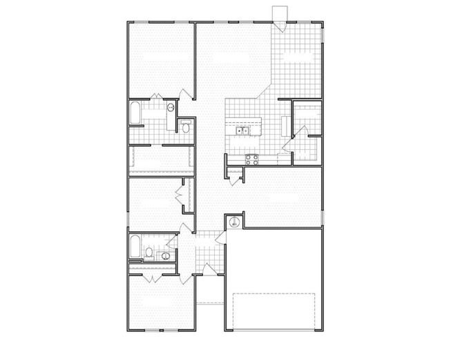 Plan | Image 4