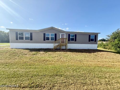 222 Laurelwood Dr, Lafayette, LA, 70501-5435 | Card Image
