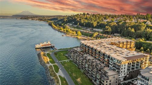 118-4907 Main St, Tacoma, WA, 98407-3145 | Card Image