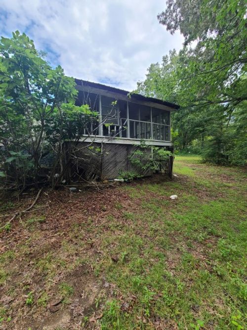 235 Whetstone Rd, Mountain Rest, SC, 29664-9231 | Card Image