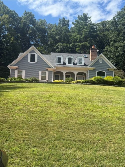 38 Hemlock Ln, Painted Post, NY, 14870-9652 | Card Image