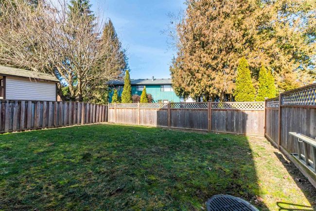 45277 South Sumas Road, House other with 4 bedrooms, 3 bathrooms and 4 parking in Chilliwack BC | Image 34