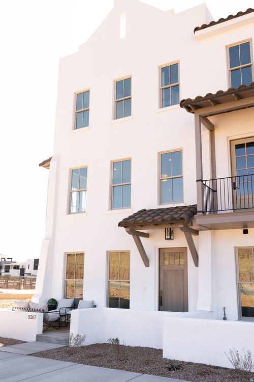 lot-16-720 W Vista Sur Ln, St George, UT, 84790-2808 | Card Image