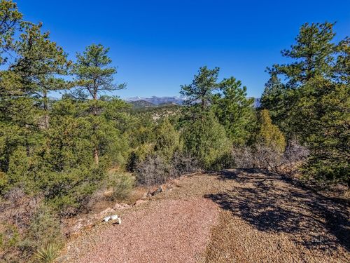 171 Thomas Ln, Cotopaxi, CO, 81223 | Card Image