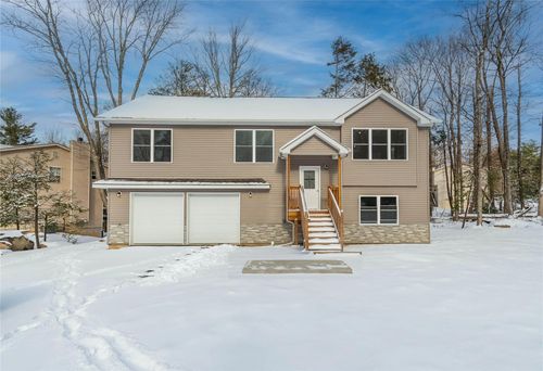 36 Dartmouth Drive, Thompson, NY, 12775 | Card Image