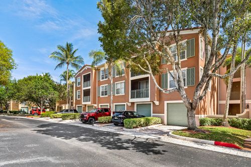 206-11720 Saint Andrews Pl, Wellington, FL, 33414-7075 | Card Image