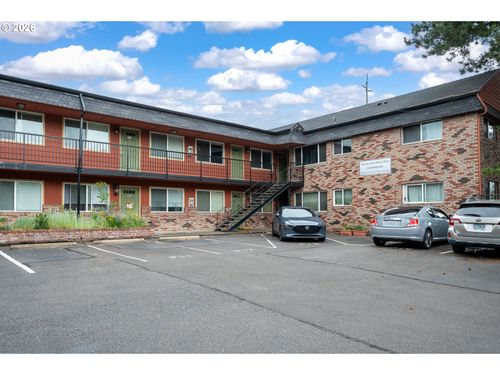 2155 Ne Weidler St, Portland, OR, 97232-1532 | Card Image