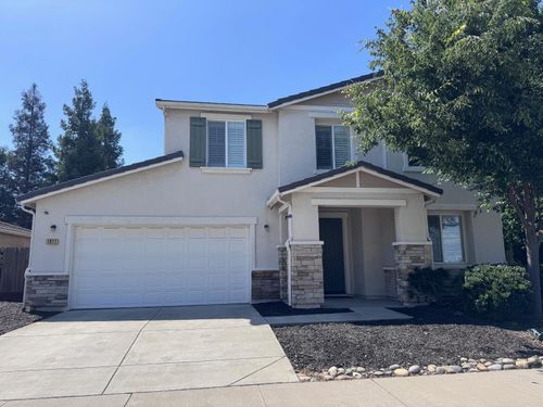 1817 Thomas Court, Modesto, CA, 95355 | Card Image