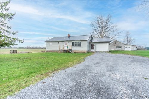 32339 Nys Rte 26, Philadelphia, NY, 13673 | Card Image