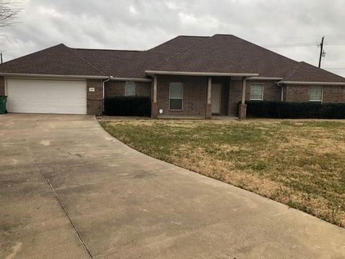 306 Packer Dr, Fate, TX, 75189-7726 | Card Image