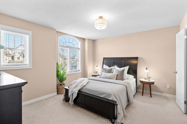 18 - 7 Atessa Dr, Condo with 3 bedrooms, 3 bathrooms and 1 parking in Hamilton ON | Image 25