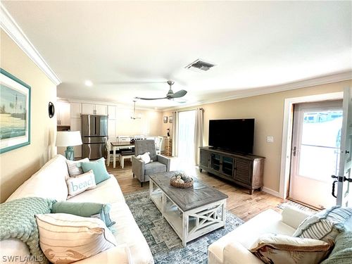 1-1435 Curlew Ave, NAPLES, FL, 34102-3499 | Card Image