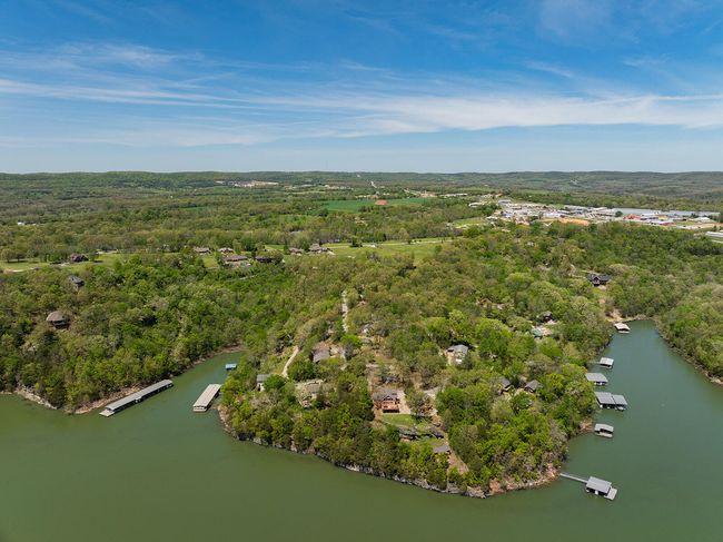 25208 Summer Place Drone (9) | Image 53