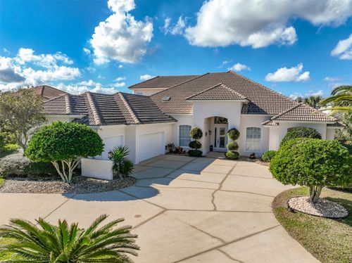 104 Island Estates Pkwy, Palm Coast, FL, 32137-2205 | Card Image