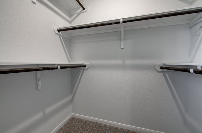 331 Oleander Loop, House other with 4 bedrooms, 3 bathrooms and 4 parking in Buda TX | Image 28