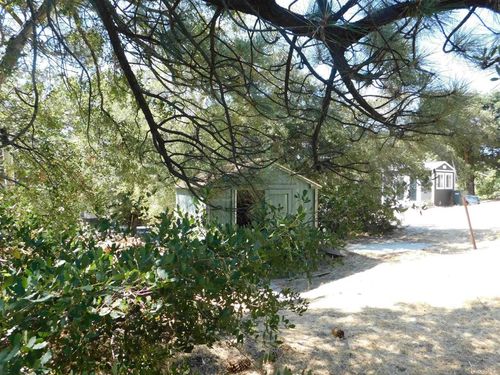 1761 Whispering Pines Dr, Julian, CA, 92036 | Card Image