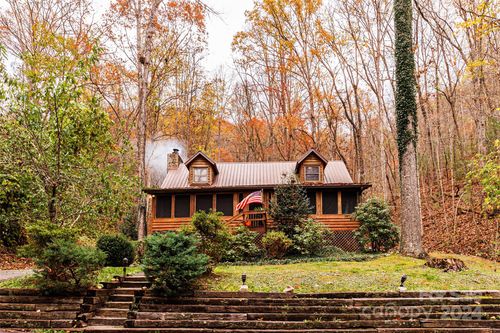 33 Biltmore Circle, Bryson City, NC, 28713 | Card Image