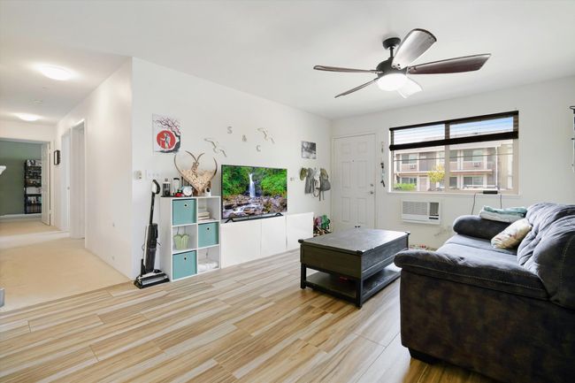 UNIT-1401 - 50 Kihalani St, Condo with 3 bedrooms, 2 bathrooms and null parking in Kihei HI | Image 18