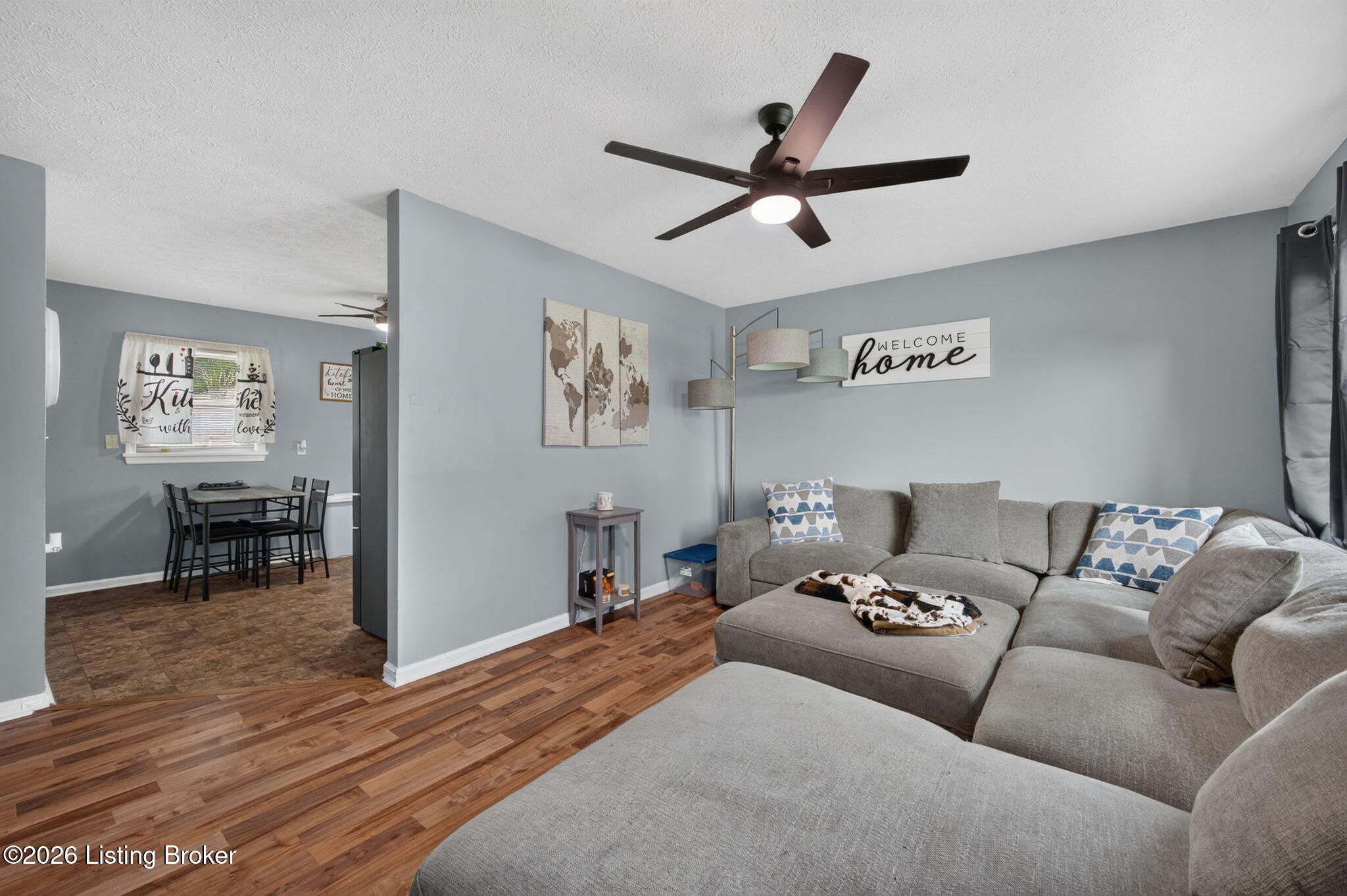 Residential in Louisville 5
