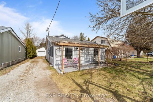 49278 Conservation Line, Aylmer, ON, N5H2R4 | Card Image