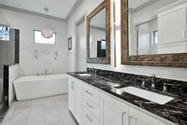 477 Lakepoint Loop, House other with 3 bedrooms, 2 bathrooms and null parking in Pottsboro TX | Image 25
