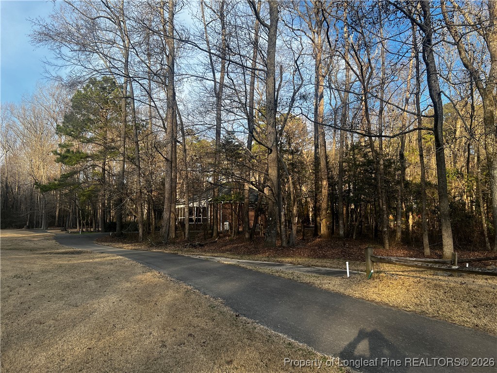 Land in Sanford 4