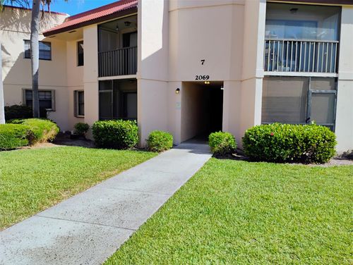 apt-71-2069 Ne Collins Cir, Jensen Beach, FL, 34957-6604 | Card Image