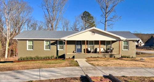 486 Random Ter, Ringgold, GA, 30736-6127 | Card Image