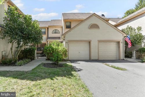 505c-759 Brettingham Ct, WEST CHESTER, PA, 19382-1813 | Card Image