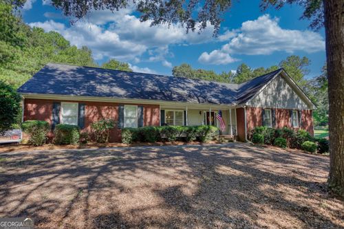 3071 Lee Rd, Snellville, GA, 30039-5505 | Card Image