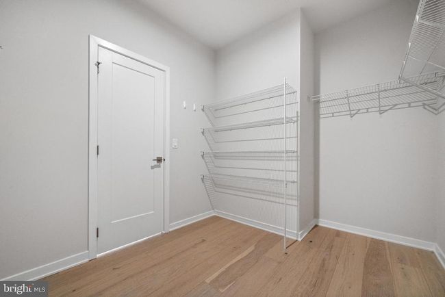 43476 Danville Ter, Condo with 3 bedrooms, 3 bathrooms and null parking in ASHBURN VA | Image 20