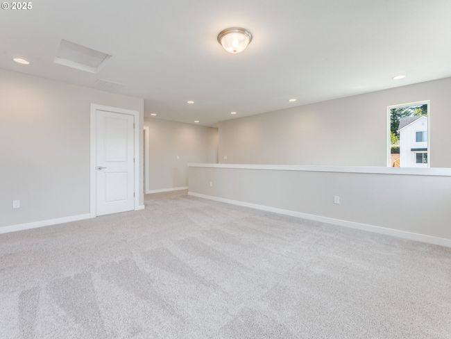 2111 Ne Ridge Run Ln, House other with 5 bedrooms, 4 bathrooms and 3 parking in Estacada OR | Image 43