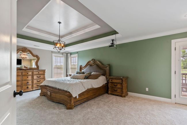 primary bedroom | Image 28