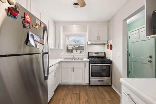 5725 Nicollet Ave, Minneapolis, MN, 55419-2414 | Card Image