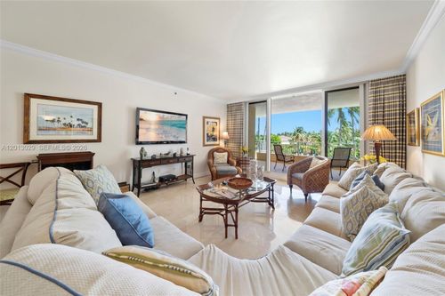 404-791 Crandon Blvd, Key Biscayne, FL, 33149-2200 | Card Image