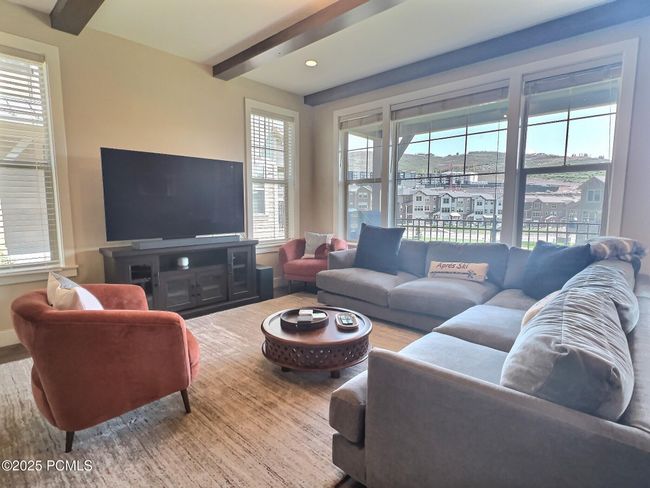 1106 W Cattail Ct, Condo with 4 bedrooms, 4 bathrooms and null parking in Kamas UT | Image 5