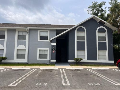 5-4148 Pershing Pointe Pl, ORLANDO, FL, 32822-3773 | Card Image