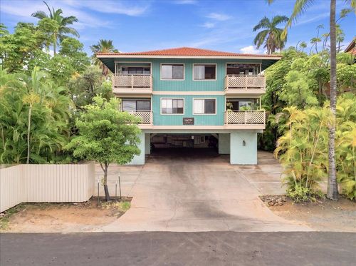 8-2140 Awihi Pl, Kihei, HI, 96753-8717 | Card Image
