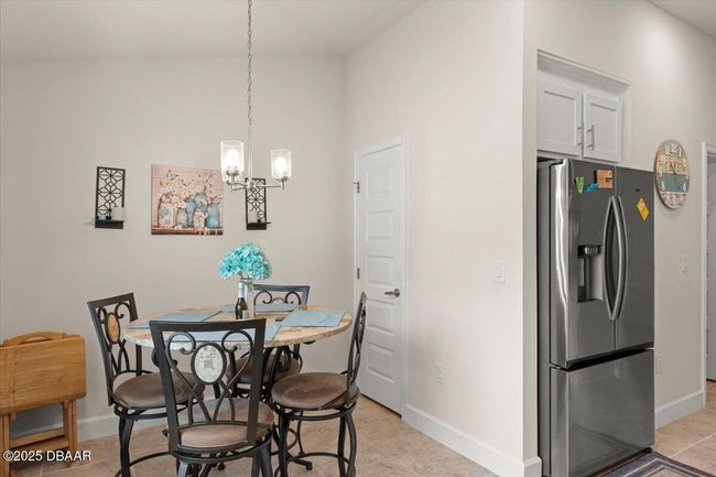 1021 Tupelo Cir, House other with 4 bedrooms, 2 bathrooms and null parking in Cocoa FL | Image 12