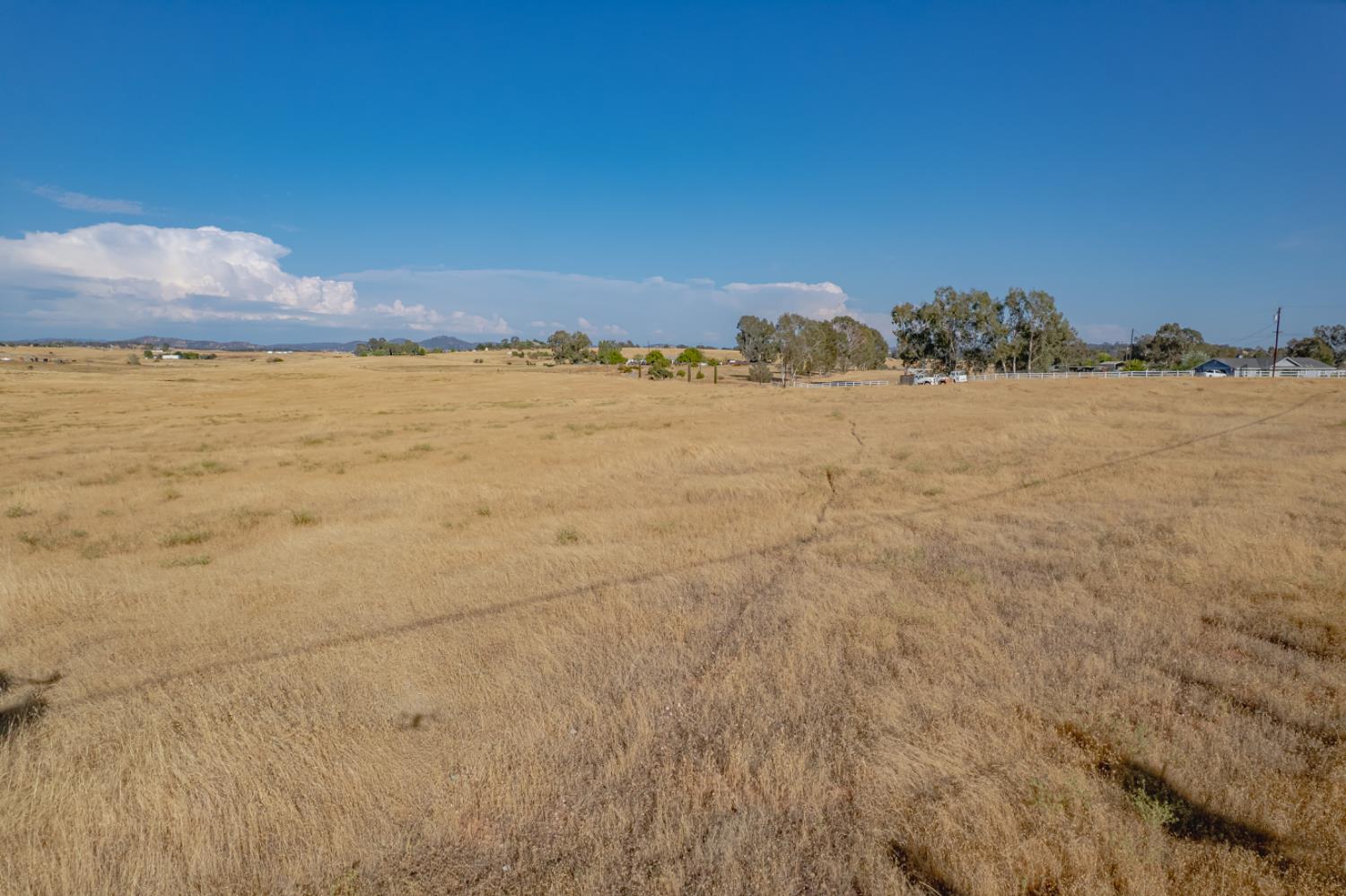 Land in Wheatland 5