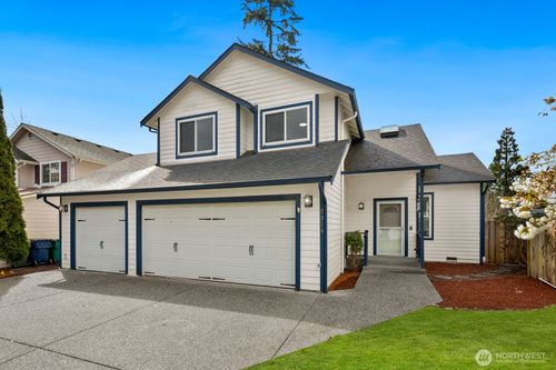 5314 64th Ave Ne, Marysville, WA, 98270-9008 | Card Image