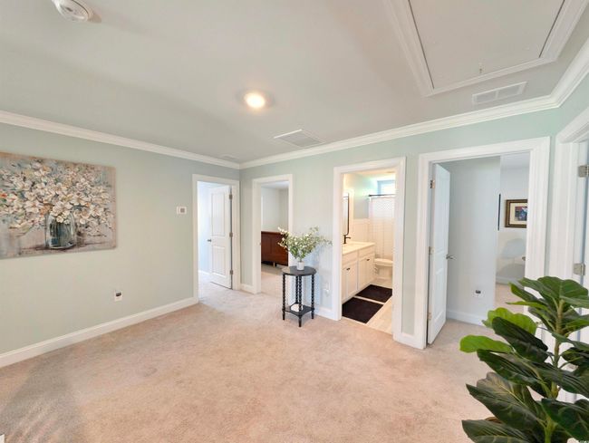 748 Old Murrells Inlet Rd, House other with 5 bedrooms, 4 bathrooms and 4 parking in Murrells Inlet SC | Image 26