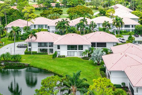 osprey-4082-A Quail Ridge Drive, Boynton Beach, FL, 33436 | Card Image