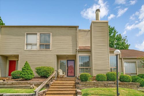 26-3066 Barley Mills Cir, Lakeland, TN, 38002-8140 | Card Image